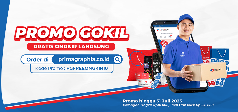 Banner_Free_Ongkir